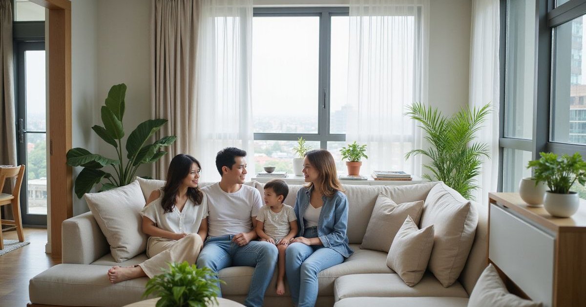 How Often Should You Clean Your House? A Complete Malaysian Guide