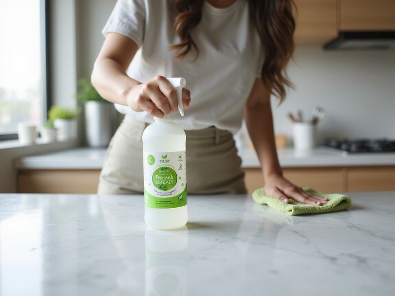 House Cleaning - Image 3