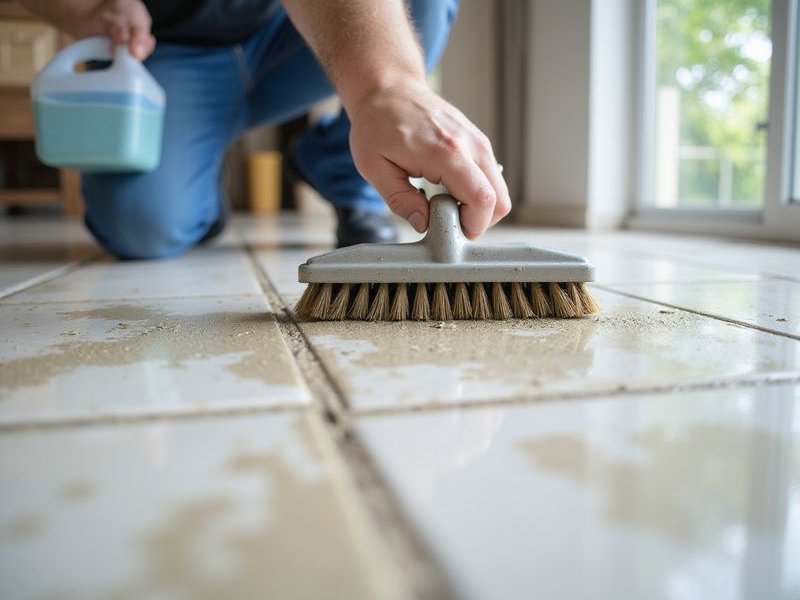 Post-Renovation Cleaning - Image 2