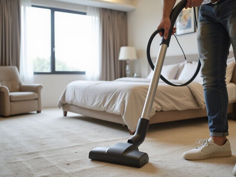 House Cleaning - Image 4